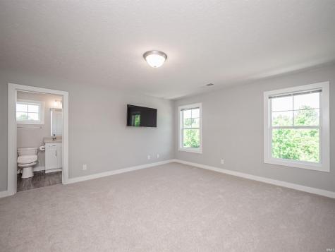 2524 Antilles Drive Evansville IN 47725