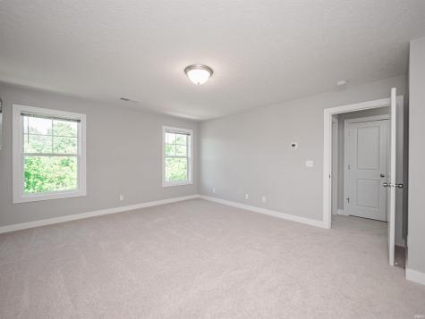 2524 Antilles Drive Evansville IN 47725