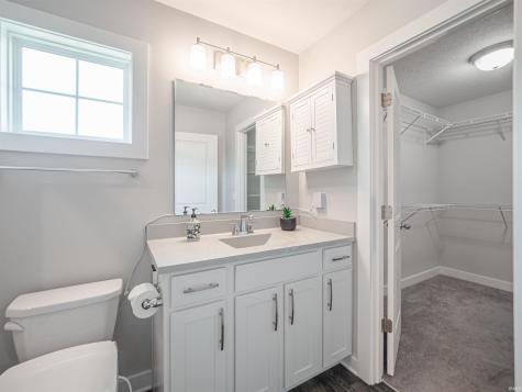 2524 Antilles Drive Evansville IN 47725