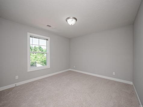 2524 Antilles Drive Evansville IN 47725