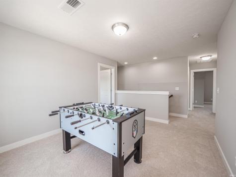 2524 Antilles Drive Evansville IN 47725