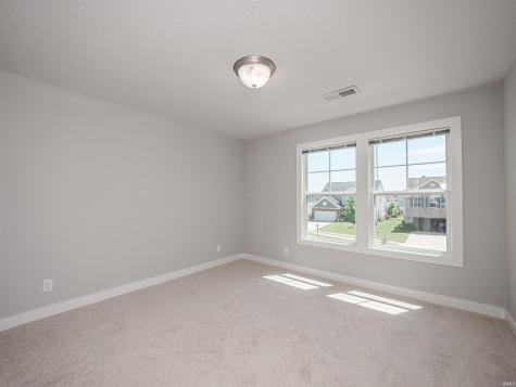 2524 Antilles Drive Evansville IN 47725