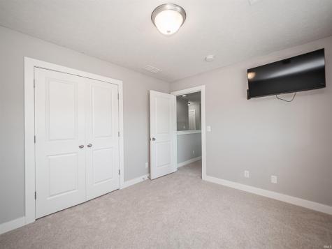 2524 Antilles Drive Evansville IN 47725