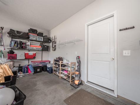 2524 Antilles Drive Evansville IN 47725