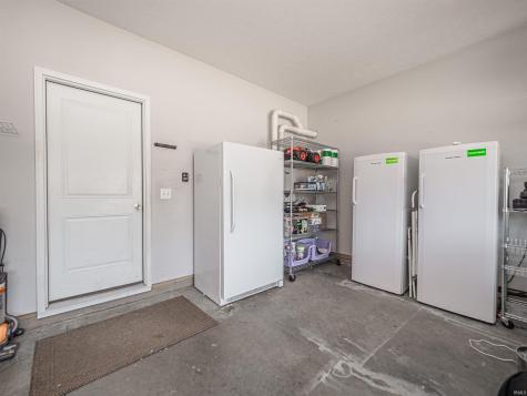 2524 Antilles Drive Evansville IN 47725