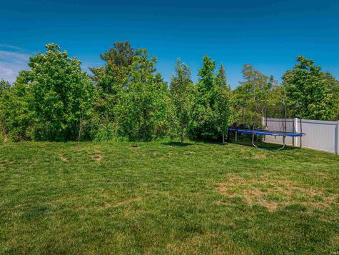 2524 Antilles Drive Evansville IN 47725