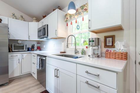 4125 E Bethel Lane Bloomington IN 47408