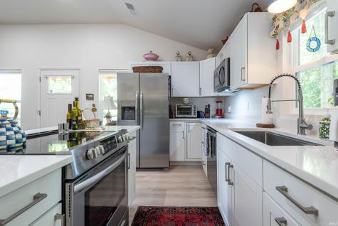 4125 E Bethel Lane Bloomington IN 47408