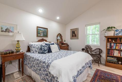 4125 E Bethel Lane Bloomington IN 47408