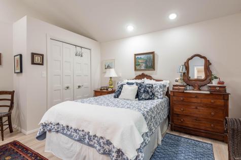 4125 E Bethel Lane Bloomington IN 47408
