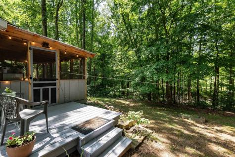 4125 E Bethel Lane Bloomington IN 47408