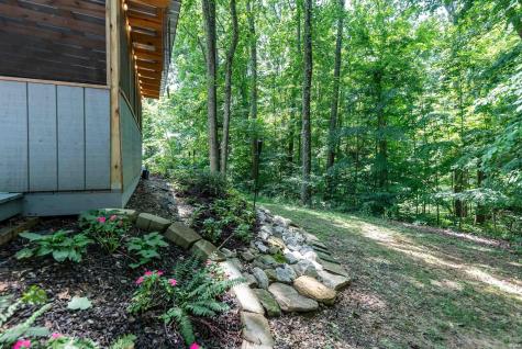 4125 E Bethel Lane Bloomington IN 47408