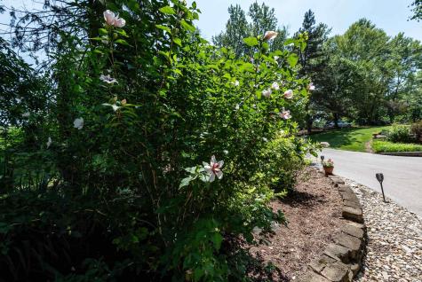 4125 E Bethel Lane Bloomington IN 47408