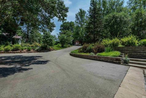 4125 E Bethel Lane Bloomington IN 47408