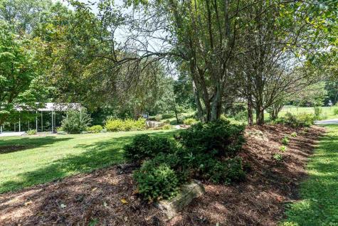 4125 E Bethel Lane Bloomington IN 47408