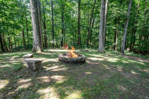4125 E Bethel Lane Bloomington IN 47408