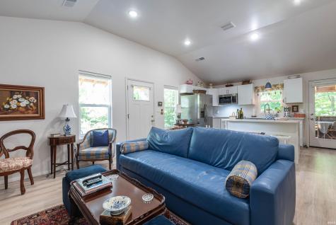 4125 E Bethel Lane Bloomington IN 47408