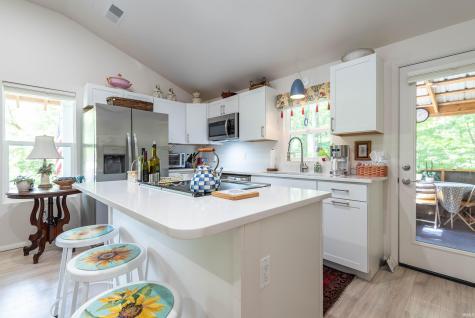 4125 E Bethel Lane Bloomington IN 47408