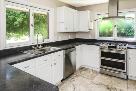 3700 S Leonard Springs Road Bloomington IN 47403