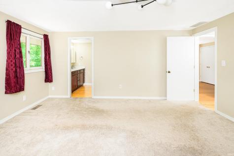 3700 S Leonard Springs Road Bloomington IN 47403