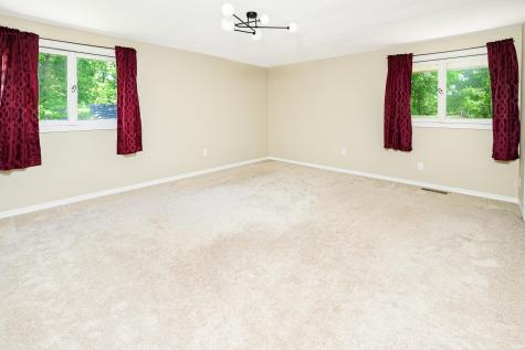 3700 S Leonard Springs Road Bloomington IN 47403