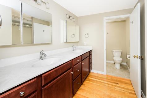 3700 S Leonard Springs Road Bloomington IN 47403