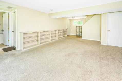 3700 S Leonard Springs Road Bloomington IN 47403