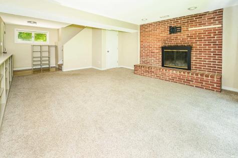 3700 S Leonard Springs Road Bloomington IN 47403