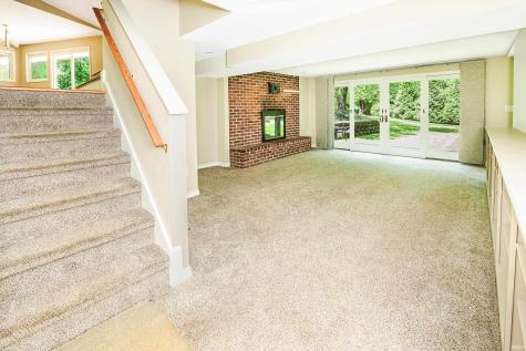 3700 S Leonard Springs Road Bloomington IN 47403