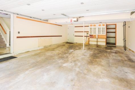 3700 S Leonard Springs Road Bloomington IN 47403