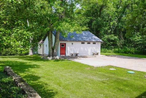 3700 S Leonard Springs Road Bloomington IN 47403