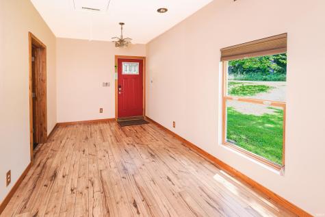 3700 S Leonard Springs Road Bloomington IN 47403