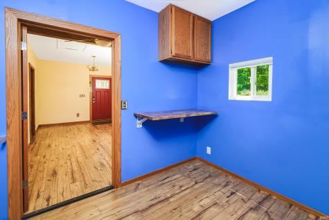 3700 S Leonard Springs Road Bloomington IN 47403