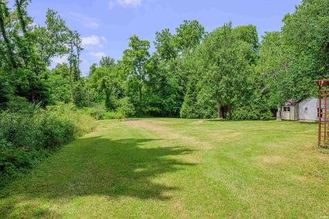 3700 S Leonard Springs Road Bloomington IN 47403