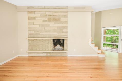 3700 S Leonard Springs Road Bloomington IN 47403