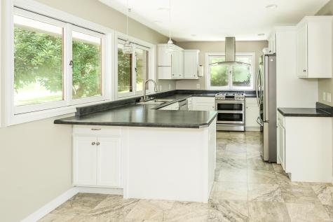 3700 S Leonard Springs Road Bloomington IN 47403