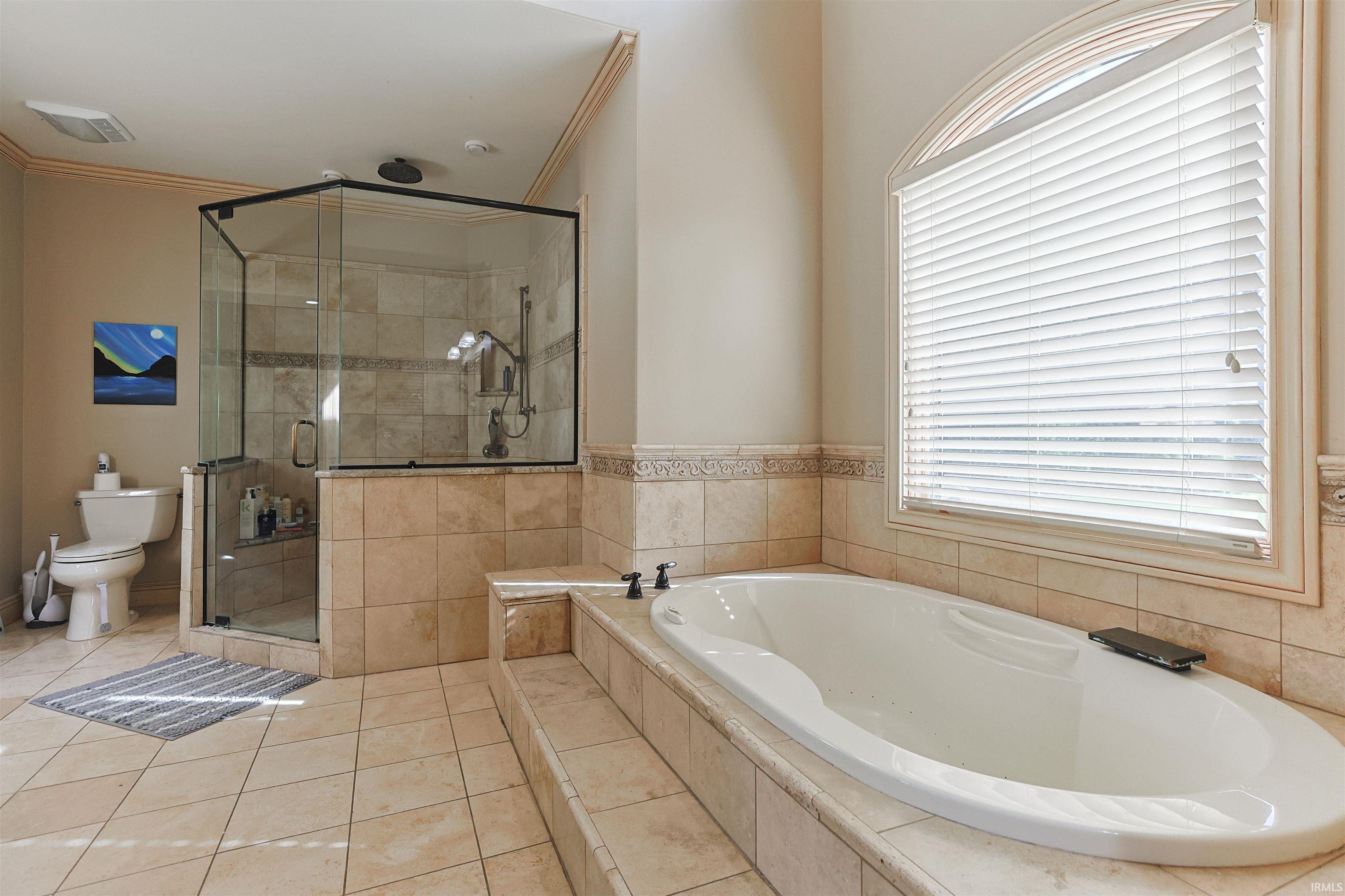 3126 N Fail Road Laporte IN 46350
