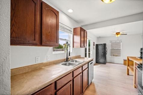 3081 Staghorn Way Lafayette IN 47909