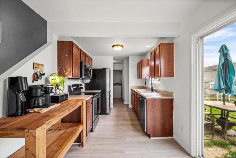 3081 Staghorn Way Lafayette IN 47909