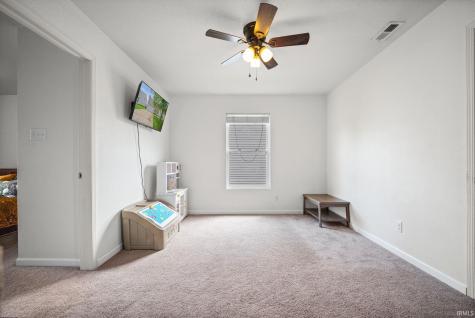3081 Staghorn Way Lafayette IN 47909