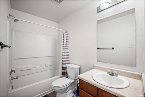 3081 Staghorn Way Lafayette IN 47909