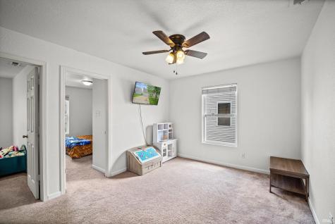 3081 Staghorn Way Lafayette IN 47909