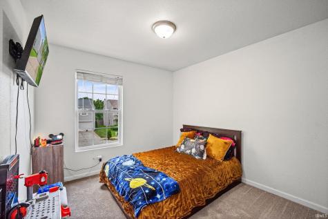 3081 Staghorn Way Lafayette IN 47909