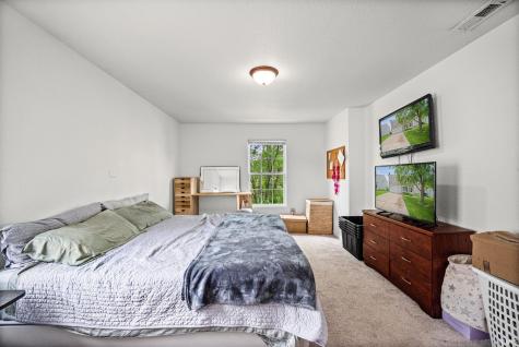 3081 Staghorn Way Lafayette IN 47909