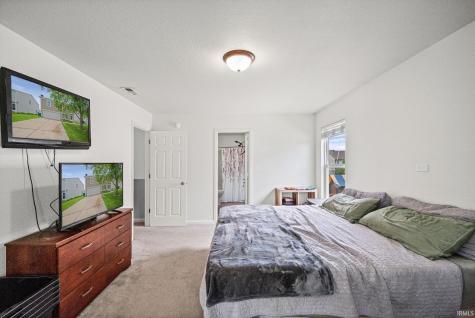 3081 Staghorn Way Lafayette IN 47909