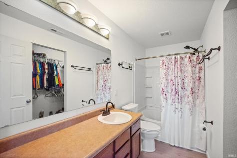 3081 Staghorn Way Lafayette IN 47909