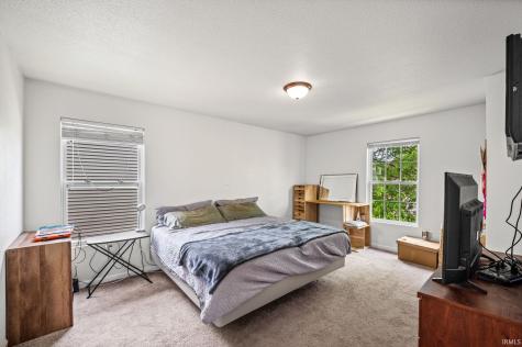 3081 Staghorn Way Lafayette IN 47909