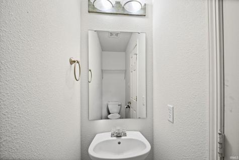3081 Staghorn Way Lafayette IN 47909