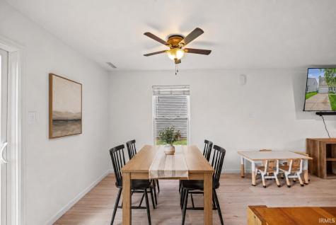 3081 Staghorn Way Lafayette IN 47909