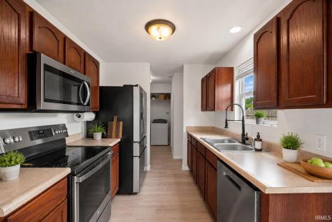 3081 Staghorn Way Lafayette IN 47909
